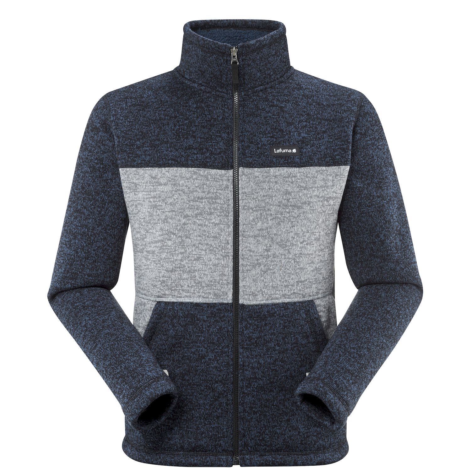 Lafuma Cali F-Zip M - Fleece jacket - Men's