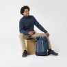 Lafuma Cali F-Zip M - Giacca in pile - Uomo