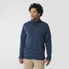 Lafuma Cali F-Zip M - Giacca in pile - Uomo