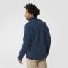 Lafuma Cali F-Zip M - Fleece jacket - Men's