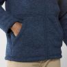 Lafuma Cali F-Zip M - Giacca in pile - Uomo