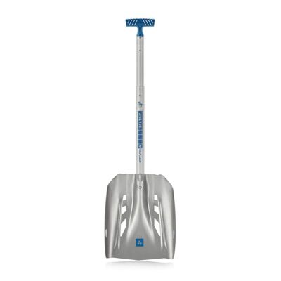 Pelle Ski Trip - Lumivyörylapio