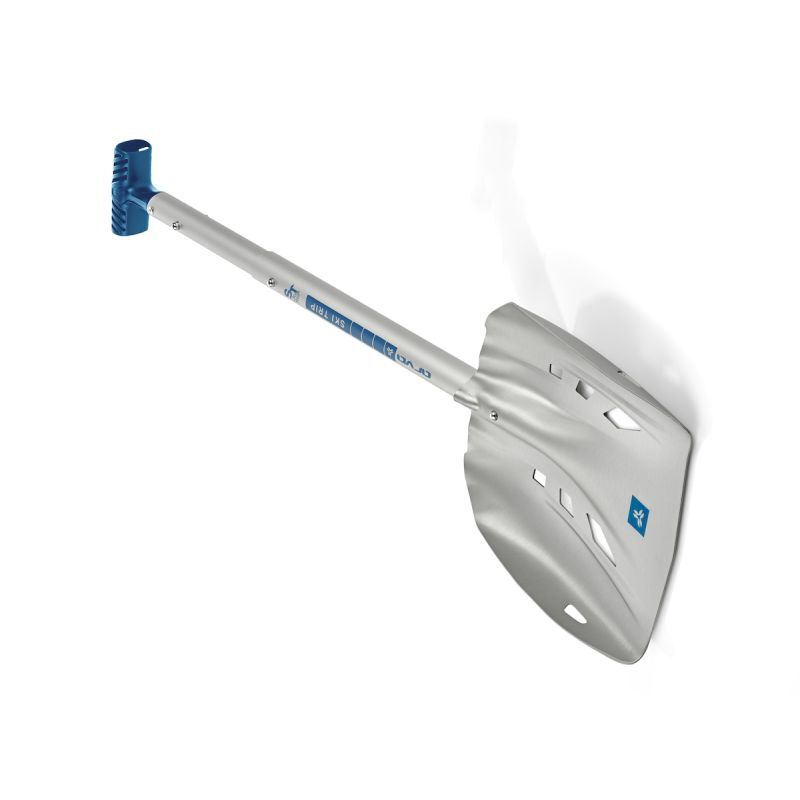 Arva Pelle Ski Trip - Lavinspade