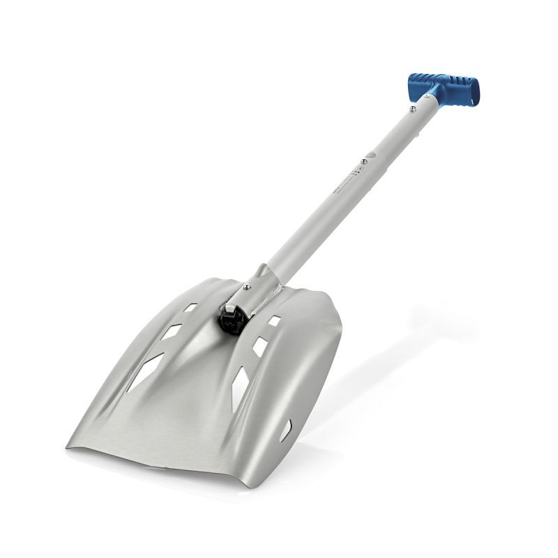 Arva Pelle Ski Trip - Avalanche shovel