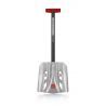 Arva Pelle Race - Avalanche shovel