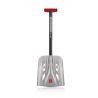 Arva Pelle Plume - Pelle avalanche | Hardloop