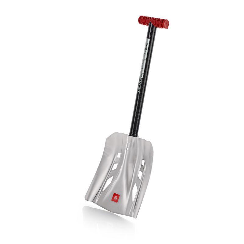 Arva Pelle Plume - Pelle avalanche | Hardloop
