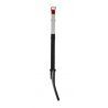 Arva Pelle Plume TS - Lawinenschaufel
