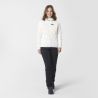 Lafuma Alpic Hoodie W - Forro polar - Mujer