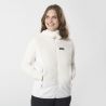 Lafuma Alpic Hoodie W - Forro polar - Mujer