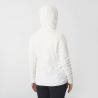 Lafuma Alpic Hoodie W - Forro polar - Mujer