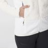 Lafuma Alpic Hoodie W - Forro polar - Mujer
