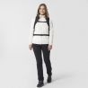 Lafuma Alpic F-Zip W - Bluza polarowa damska | Hardloop
