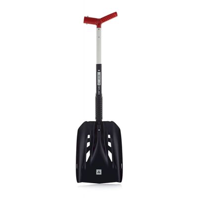 Pelle Axe - Łopata lawinowa