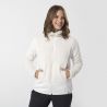 Lafuma Alpic F-Zip W - Bluza polarowa damska | Hardloop