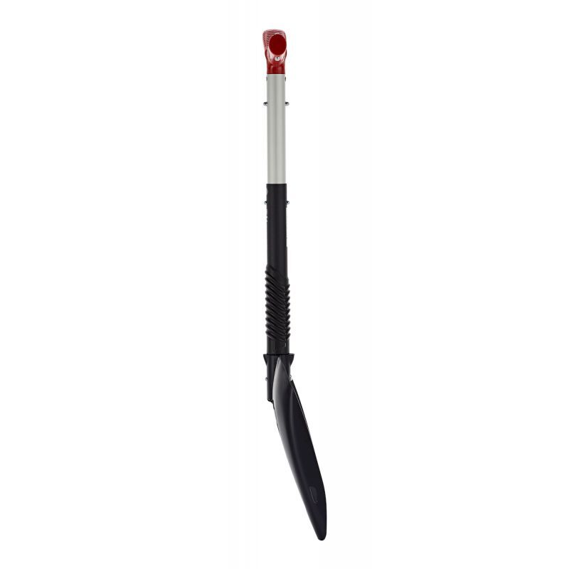 Arva Pelle Axe - Lawineschep