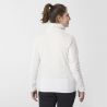 Lafuma Alpic F-Zip W - Bluza polarowa damska | Hardloop