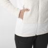 Lafuma Alpic F-Zip W - Bluza polarowa damska | Hardloop