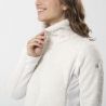 Lafuma Alpic F-Zip W - Bluza polarowa damska | Hardloop