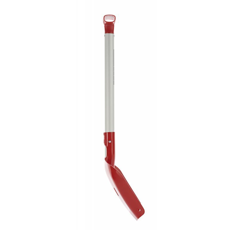 Arva Pelle Access - Avalanche shovel