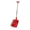 Arva Pelle Access TS - Avalanche shovel