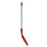 Arva Pelle Access TS - Avalanche shovel