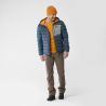 Lafuma Access Softshell Pants M - Softshell trousers - Men's