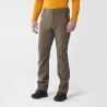 Lafuma Access Softshell Pants M - Softshell trousers - Men's