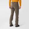 Lafuma Access Softshell Pants M - Softshell trousers - Men's