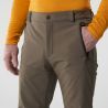 Lafuma Access Softshell Pants M - Pantaloni softshell - Uomo