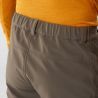 Lafuma Access Softshell Pants M - Softshell trousers - Men's