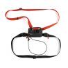 Arva Neo BT Pro Holster | Hardloop