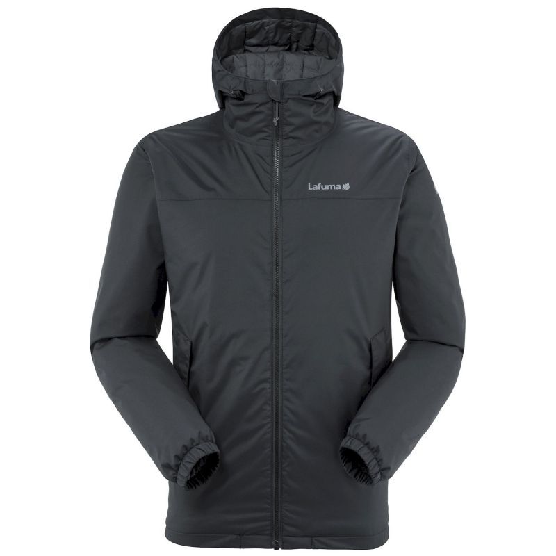 Lafuma Access Warm M - Giacca antipioggia - Uomo