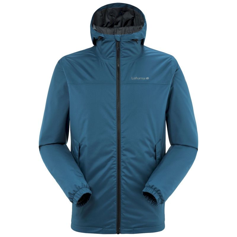 Mammut MTR 201 Tech Windstopper | Trekkinn