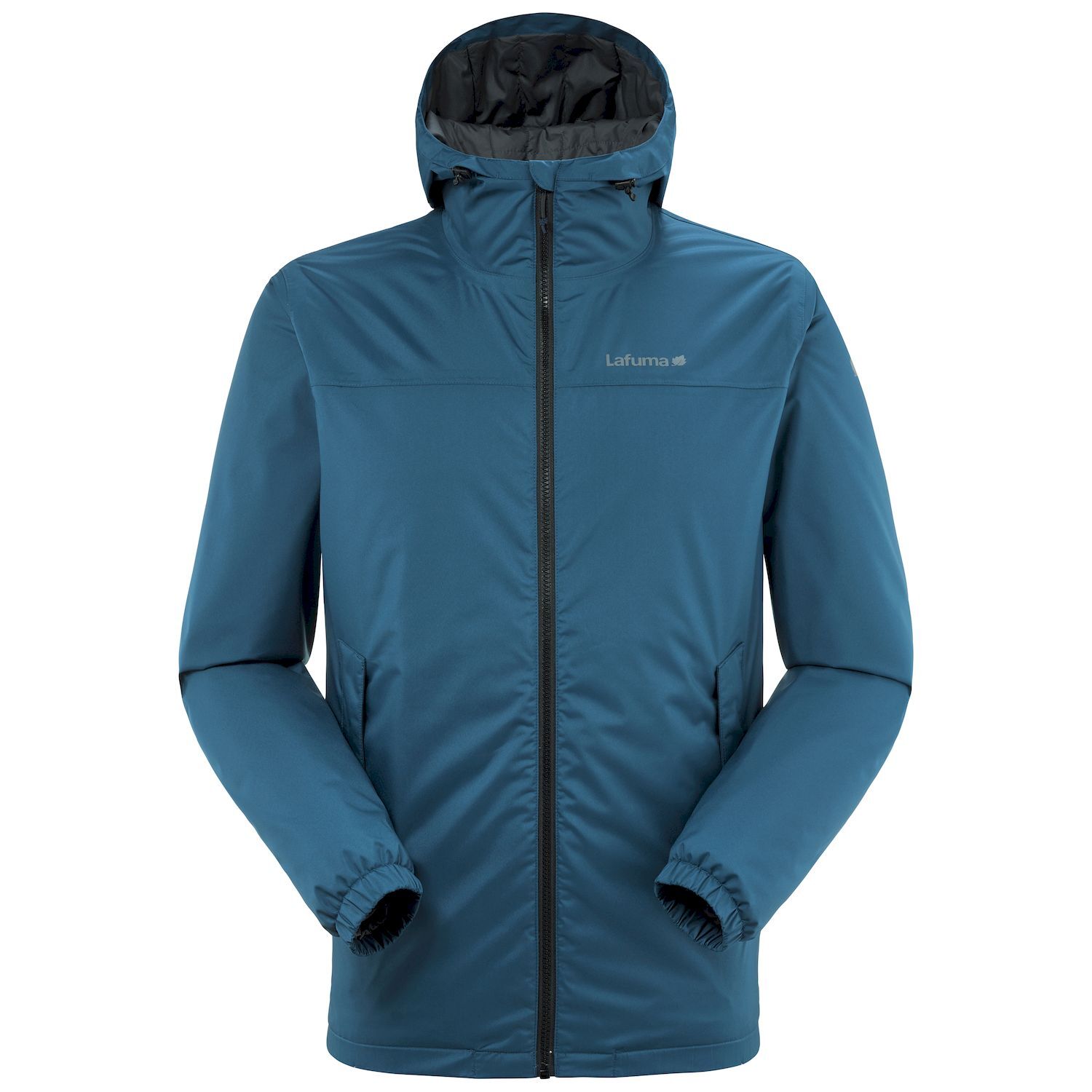 Lafuma Access Warm M Veste imperm able homme Hardloop