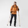 Lafuma Access Warm M - Giacca antipioggia - Uomo