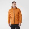 Lafuma Access Warm M - Giacca antipioggia - Uomo