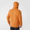 Lafuma Access Warm M - Giacca antipioggia - Uomo