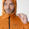 Lafuma Access Warm M - Giacca antipioggia - Uomo