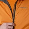 Lafuma Access Warm M - Giacca antipioggia - Uomo