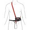 Arva Evo4 Holster | Hardloop