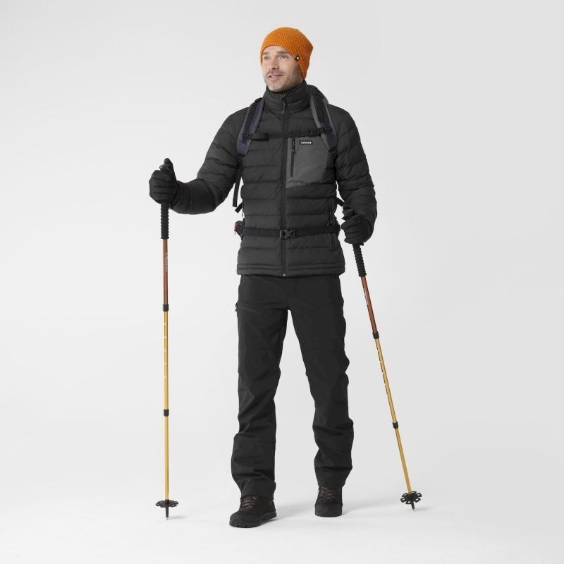Lafuma Access Loft Jkt M - Kunstfaserjacke - Herren