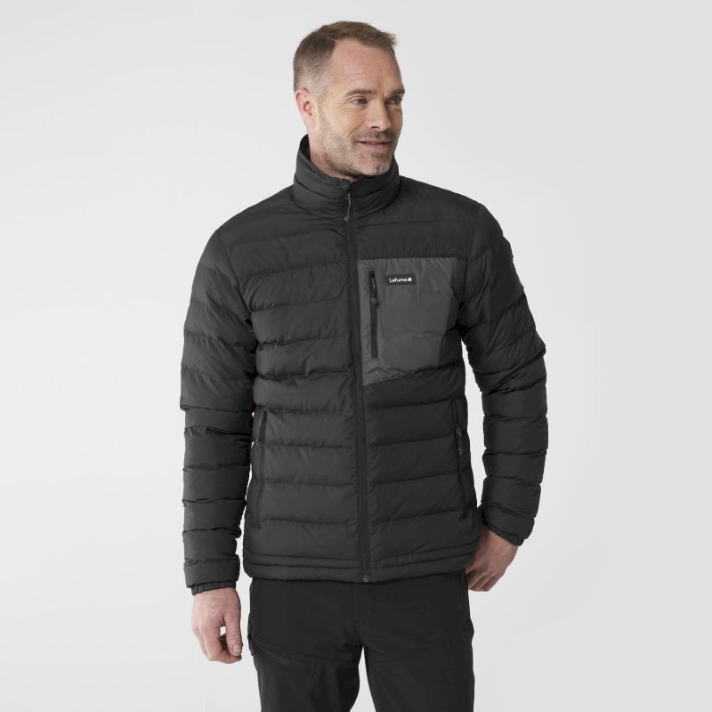 Lafuma Access Loft Jkt M - Dunjakke - Herrer