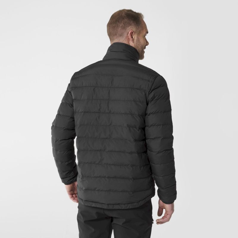 Lafuma Access Loft Jkt M - Syntetjacka - Herr