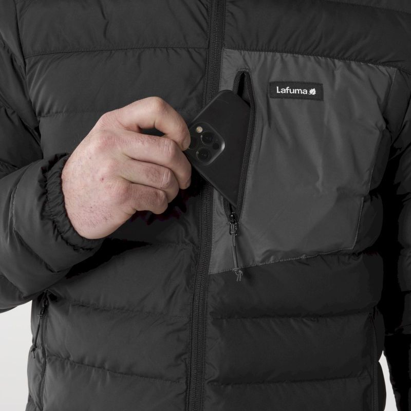 Lafuma Access Loft Jkt M - Doudoune homme | Hardloop