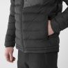 Lafuma Access Loft Jkt M - Synthetic jacket - Men's