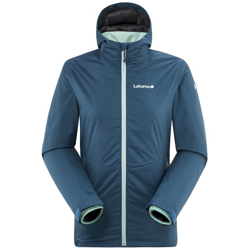 Lafuma Access 3In1 Loft Jkt W - 3-in-1 jacket - Women's