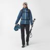 Lafuma Access 3In1 Loft Jkt W - 3-in-1 jacket - Women's