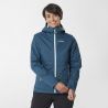 Lafuma Access 3In1 Loft Jkt W - 3-in-1 jacket - Women's