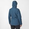 Lafuma Access 3In1 Loft Jkt W - 3-in-1 jacket - Women's